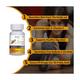 Vringra Ultra Pure Sea Buckthorn Capsules 60's - Health Products