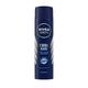 Nivea Men Cool Kick Deodorant 150 ml - Men Deodorants/Roll-Ons