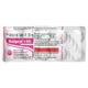 Sulpra 100mg Tablet 10'S - Schizophrenia-Aps
