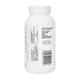GNC Alpha Lipoic Acid 300 mg Caplets 60's - Amino Acids