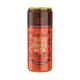Axiom Alofrut Blood Orange Mojito 250 ml - Ayurvedic Juices