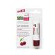 Sebamed Sensitive Skin Lip Defense SPF 30 - Cherry 4.8 gm - Lip Balms