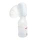 Pigeon Portable Electric Breast Pump - Breast Pump