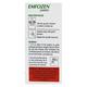 Emfozen Eye Drops 5ml - Eye Infections-Eaa
