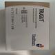 Trugut Absorbable Surgical Suture (SN 4259) 76 cm 1's - Bandages & Dressings