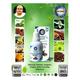 Navgrah Immunity Builder Drops 30 ml - Health Products