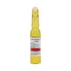 Drovera 40mg Injection 2ml - Muscle Spasm-Ant