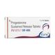 Posito SR 400mg Tablet 10'S - Hormonal Therapy-Oes