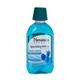 Himalaya Sparkling White Mouth Wash 215 ml - Personal Care (Ayush)