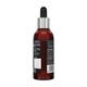 Brylcreem Beard Oil 50 ml - Beard Oil