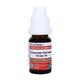 Adel Teucrium M.V. 30 Liquid 10 ml - Dilutions