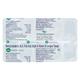 M NERVE PLUS Tablet 10's - Supplements-Vam