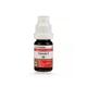 Adel Coccus Cacti 30 Liquid 10 ml - Dilutions