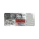S Amlosafe AT Tablet 10'S - Hypertension-Cal