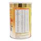 NATOCARE VANILLA FLAVOUR Powder 200gm - Supplements-Vam