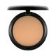 M.A.C Studio Fix Powder Plus Foundation - NW 35 15 gm - Foundation