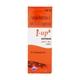 I UP Suspension 150ml - Iron Supplement/Anaemia-Vma