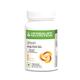 Herbalife Afresh Energy Drink Powder Ginger 50Gm - Energy Drinks