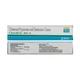 Cosvate G Cream 20gm - Skin Infections-Toc