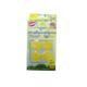 RunBugs Mosquito Repellent Patch 48's - Mosquito Repellent