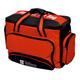 St Johns First Aid Kit Bag - Large (SJF MFR1) - Kits
