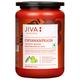 Jiva Ayurveda Chyawanprasha 500 gm - Chyawanprash
