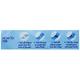 Sofy Cool Extra Long Pad 7's - Sanitary Napkins