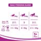 Whiskas Adult Salmon in Gravy (Pack of 85gm x 48) 4080 gm - Petfood