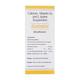 Calmix Suspension 200ml - Supplements-Cal