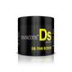 Mancode De-Tan Face Scrub 100 gm - Face Scrubs