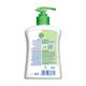 Dettol Liquid Handwash - Original 200 ml + Free Dettol Liquid Handwash Refill - Original (Pack of 2 x 175 ml) - Hand Sanitizer