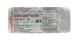 Aceroc SR 200mg Tablet 10'S - Pain relief-Nsa