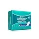 Whisper Maxi Fit Regular Sanitary Pads 15's - Sanitary Napkins
