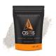 AS-IT-IS Nutrition L-Glutamine (Strength & Recovery) Powder 500 gm - Amino Acids
