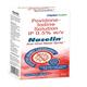 Naselin Anti-Viral Nasal Spray 15 ml - Nasal Decongestion