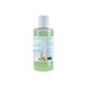 Tiffy & Toffee Non-Alcoholic Hand Sanitizer - Tulsi 100 ml - Baby Skin Care