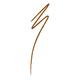 Too Faced Killer Caramel 1.2 gm - Eyeliners