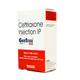 Gentrax 500mg Injection 1's - Bacterial Infections-Cep