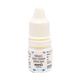 MOXIEYE K Ophthalmic Solution 5ml - Eye Infections-Eaa