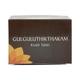Kerala Ayurveda Gulguluthikthakam Kwath Tablets 100's - Speciality Medicines