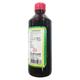 Baidyanath Punarnavarishta 225 ml - Speciality Medicines