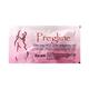 Pregline Pregnancy Test Card 1'S - Pregnancy Testing Kit