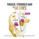 Pantene Pro-V Hair Fall Control Conditioner 175 ml - Conditioners