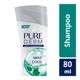 Pure Derm Mint Cool Shampoo 80 ml - Shampoos