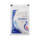 FERTIBLUE Tablet 10's - Supplements-Vam