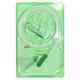 Vygon Multicath2 (REF 1202.063) 1's - Surgical Instruments