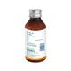 Vasu Zeal SF Cough Syrup 100 ml - Cough & Cold (Ayush)