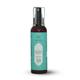 Balance Ayurveda The Balance Pain Oil 100 ml - Pain Relief (Ayush)