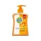 Dettol pH Balanced Handwash - Re-Energize 200 ml - Hand Wash & Soaps