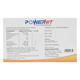 POWERVIT Tablet 10's - Supplements-Sup